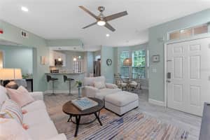 1975 ERVING CIRCLE, OCOEE, FL 34761 Sold 09/16/24