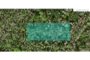 N/A, POLK CITY, FL 33868 - MLS#MFRO6228313