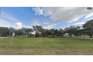 N/A, POLK CITY, FL 33868 - MLS#MFRO6228313