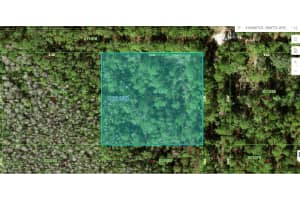 N/A, POLK CITY, FL 33868 - MLS#MFRO6228315