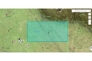 N/A, POLK CITY, FL 33868 - MLS#MFRO6228318