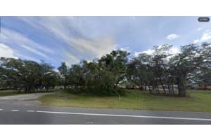 N/A, POLK CITY, FL 33868 - MLS#MFRO6228318