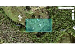 N/A, POLK CITY, FL 33868 - MLS#MFRO6228319