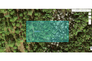 N/A, POLK CITY, FL 33868 - MLS#MFRO6228323