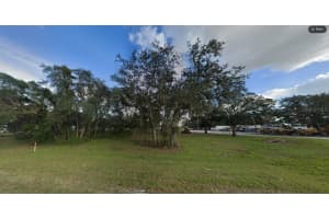 N/A, POLK CITY, FL 33868 - MLS#MFRO6228323