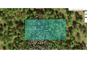 N/A, POLK CITY, FL 33868 - MLS#MFRO6228324