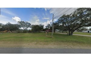N/A, POLK CITY, FL 33868 - MLS#MFRO6228324