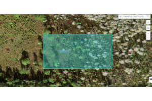I-4, POLK CITY, FL 33868 - MLS#MFRO6228325