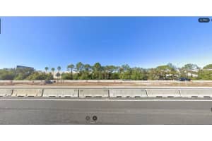 I-4, POLK CITY, FL 33868 - MLS#MFRO6228325
