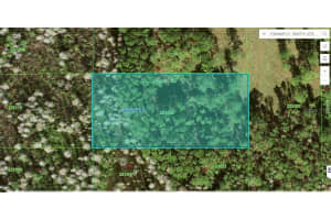 I-4, POLK CITY, FL 33868 - MLS#MFRO6228326