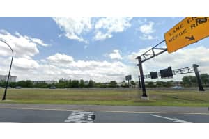 I-4, POLK CITY, FL 33868 - MLS#MFRO6228326