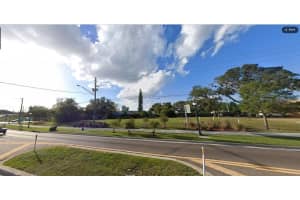 N/A, POLK CITY, FL 33868 - MLS#MFRO6228327