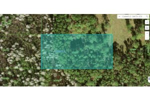 N/A, POLK CITY, FL 33868 - MLS#MFRO6228328