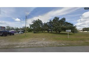 N/A, POLK CITY, FL 33868 - MLS#MFRO6228328