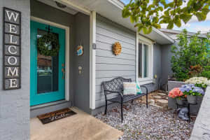 104 EDGEWATER CIRCLE, SANFORD, FL 32773 Sold 09/22/24
