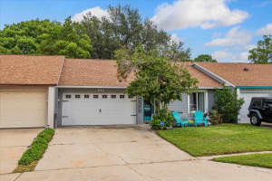 104 EDGEWATER CIRCLE, SANFORD, FL 32773 Sold 09/22/24