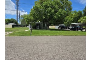 2012 Vincent Rd, ORLANDO