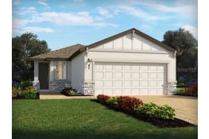 221 LINKS TERRACE BOULEVARD, DAYTONA BEACH, FL 32124 Sold 02/18/25