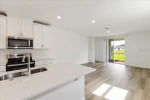 221 LINKS TERRACE BOULEVARD, DAYTONA BEACH, FL 32124 Sold 02/18/25