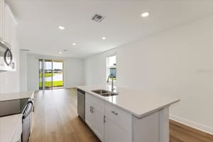 221 LINKS TERRACE BOULEVARD, DAYTONA BEACH, FL 32124 Sold 02/18/25