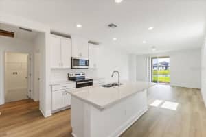 221 LINKS TERRACE BOULEVARD, DAYTONA BEACH, FL 32124 Sold 02/18/25