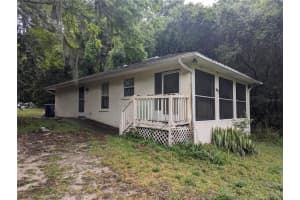497 BERESFORD, DELAND, FL 32720 Sold 03/28/25