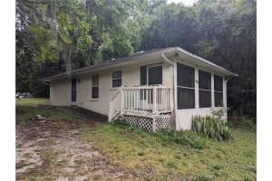 497 BERESFORD, DELAND, FL 32720 Sold 03/28/25