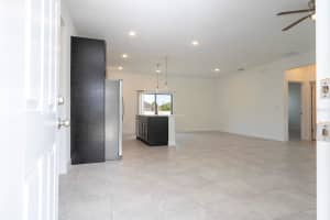 2808 161ST LOOP, OCALA, FL 34473 Sold 09/10/24