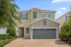 7412 MARKER AVENUE, KISSIMMEE, FL 34747 Sold 12/18/24