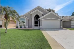 2732 WILSHIRE ROAD, CLERMONT, FL 34714 Sold 09/18/24