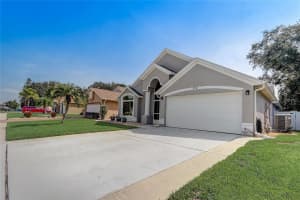 2732 WILSHIRE ROAD, CLERMONT, FL 34714 Sold 09/18/24