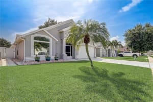 2732 WILSHIRE ROAD, CLERMONT, FL 34714 Sold 09/18/24
