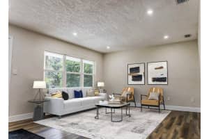 1110 36TH AVENUE, GAINESVILLE, FL 32609 Sold 12/19/24