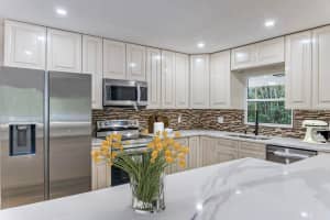 1110 36TH AVENUE, GAINESVILLE, FL 32609 Sold 12/19/24