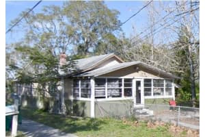 179 3RD STREET, LAKE MARY, FL 32746 Sold 12/13/24