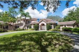 1857 OLEANDER DRIVE, AVON PARK, FL 33825 Sold 01/26/25
