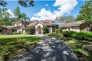 1857 OLEANDER DRIVE, AVON PARK, FL 33825 Sold 01/26/25