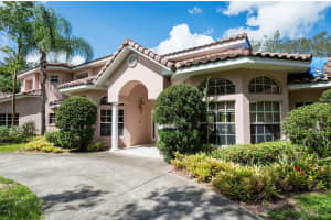 1857 OLEANDER DRIVE, AVON PARK, FL 33825 Sold 01/26/25