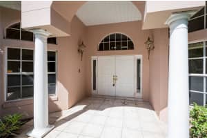 1857 OLEANDER DRIVE, AVON PARK, FL 33825 Sold 01/26/25