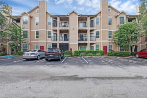 1985 ERVING CIRCLE, OCOEE, FL 34761 Sold 08/28/24