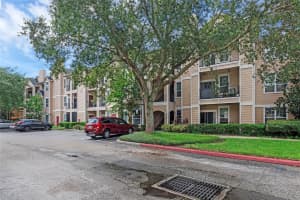 1985 ERVING CIRCLE, OCOEE, FL 34761 Sold 08/28/24