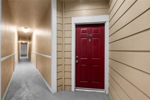 1985 ERVING CIRCLE, OCOEE, FL 34761 Sold 08/28/24