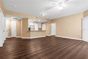 1985 ERVING CIRCLE, OCOEE, FL 34761 Sold 08/28/24