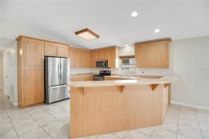 133 PARK BOULEVARD, NEW SMYRNA BEACH, FL 32168 Sold 12/12/24