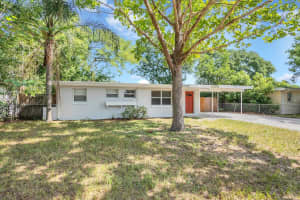 978 LORMANN CIRCLE, LONGWOOD, FL 32750 Sold 11/20/24
