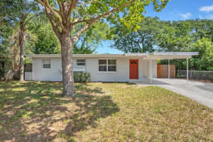 978 LORMANN CIRCLE, LONGWOOD, FL 32750 Sold 11/20/24