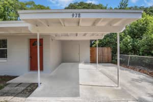 978 LORMANN CIRCLE, LONGWOOD, FL 32750 Sold 11/20/24