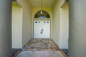 3832 FRIARS COVE ROAD, SAINT CLOUD, FL 34772 Sold 04/14/25