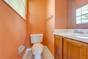 3832 FRIARS COVE ROAD, SAINT CLOUD, FL 34772 Sold 04/14/25