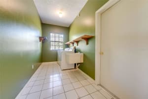3832 FRIARS COVE ROAD, SAINT CLOUD, FL 34772 Sold 04/14/25